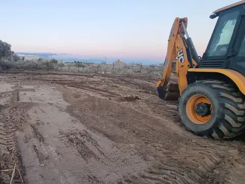Terreno en Venta en Senillosa, USD 79.000