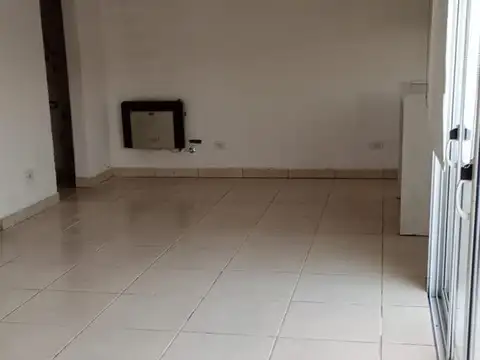 Casa en Venta 13 años