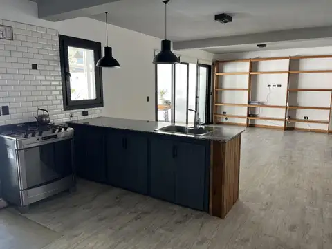 Casa en Venta 5 años