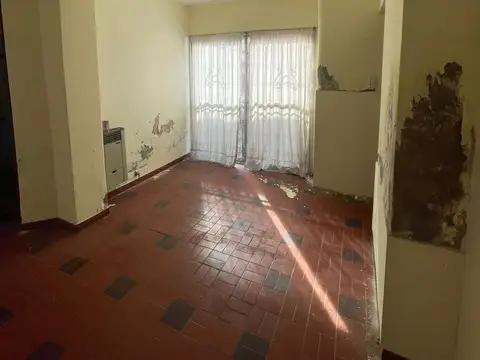 Casa en Venta en Bragado, USD 49.000
