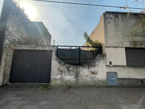 CASA EN VENTA EN BRAGADO