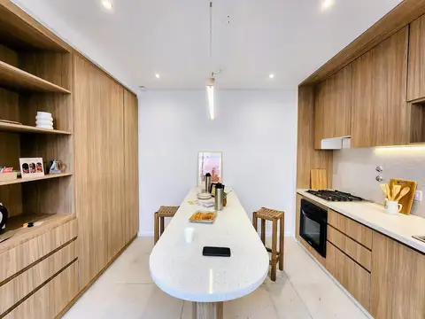 Casa en Venta al Noreste