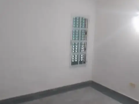 Casa en alquiler en Barrio Amppya