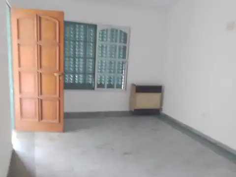 paula dominguez de bazan 600