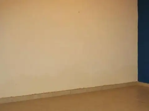 Depto Tipo Casa en Venta en Rosario, USD 120.000