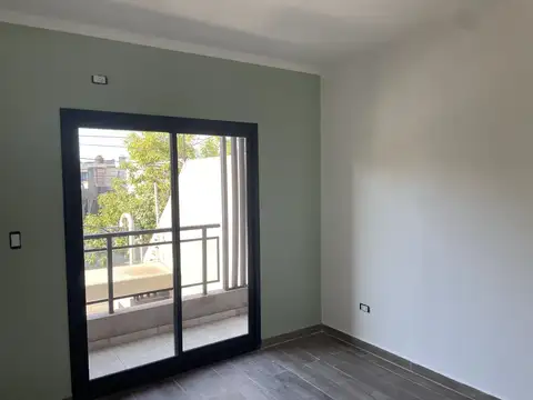 Departamento en Venta en Morón, USD 65.000