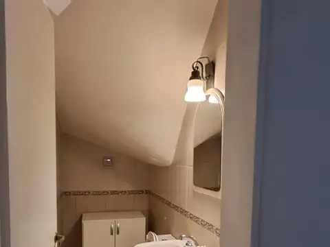 Casa en Venta al Sur