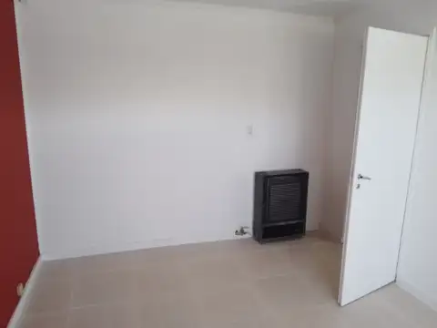 Casa en Venta en Rio Grande, USD 175.000