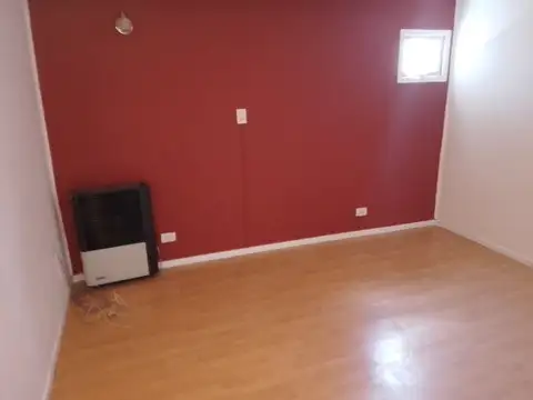 CASAS - CASA - CENTRO NORTE, RÍO GRANDE