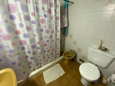 Casa en Venta 41 años