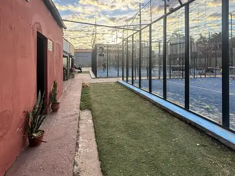 San Juan 2243