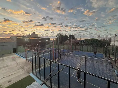 San Juan 2243