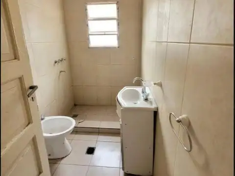 Local en venta en Moreno Centro Zona Oeste