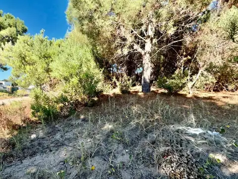 Terreno en Venta en Barrio Senderos 3, USD 65.000