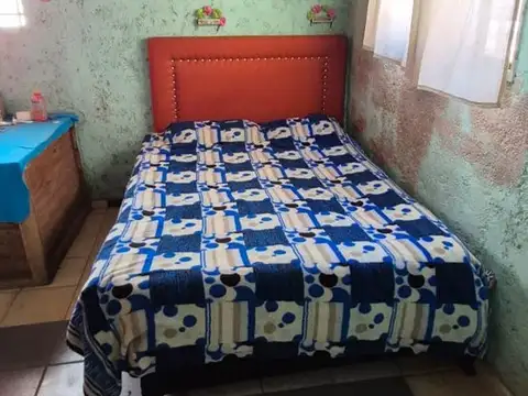 Casa en Venta 21 años