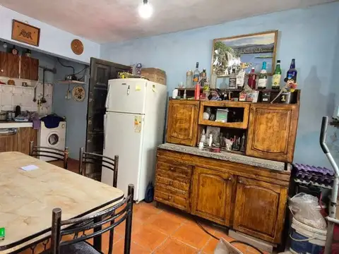 Casa en Venta en San José de Guaymallén, USD 25.000