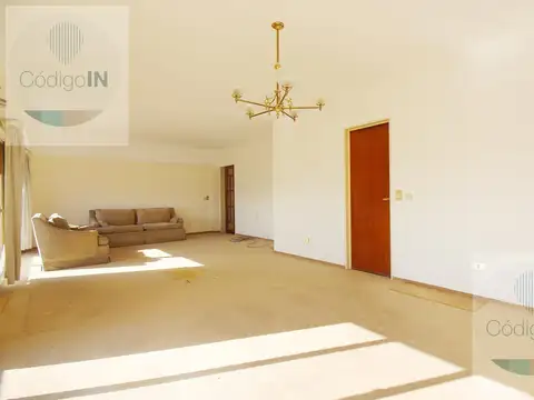 Departamento en Venta en Recoleta, USD 370.000