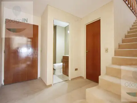 Departamento en Venta 40 años