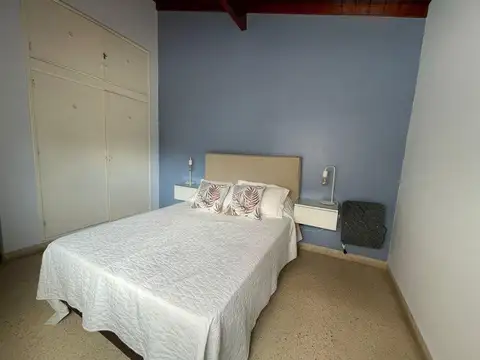 Departamento en Venta 30 años