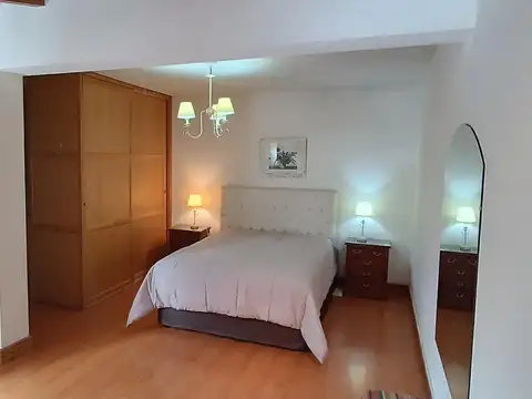 Departamento en Alquiler 10 años