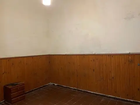 Alquiler casa 3 dormitorios Cordón