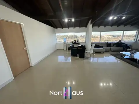 Oficina en Alquiler en Nordelta, USD 1.800