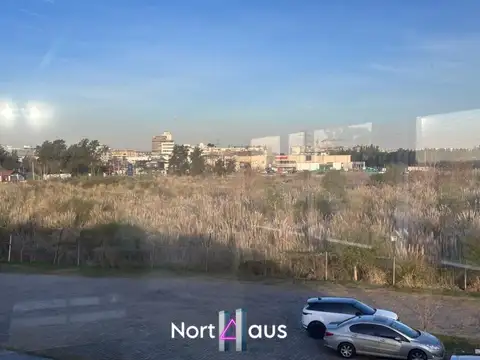 Oficina en Nordelta