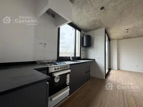 Departamento en Venta en General San Martin, USD 61.290