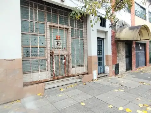 San Nicolas 810