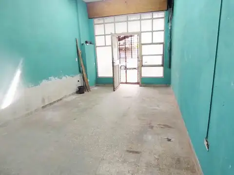 Local en Alquiler en Villa Santa Rita, $ 600.000
