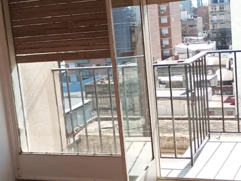 Mendoza 3800, Piso 04