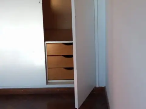 Departamento en Alquiler 35 años