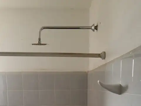 CORRIENTES 1700, Piso 09