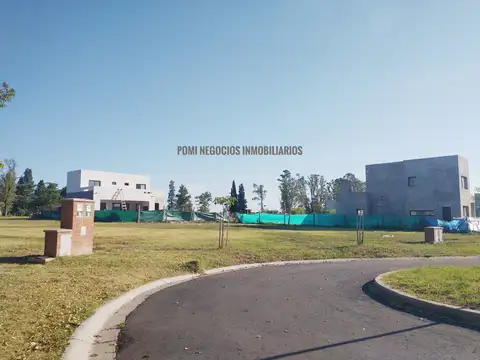 PILAR DEL ESTE BARRIO SANTA SOFIA