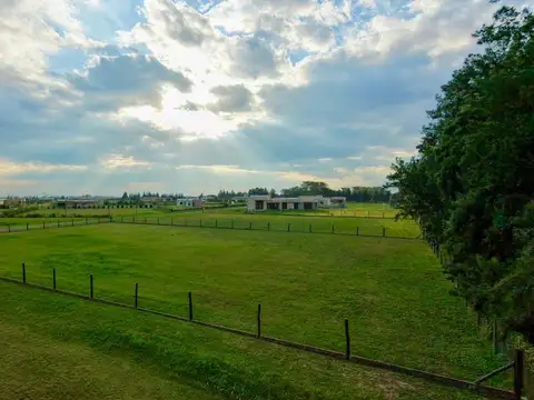 Terreno en Venta en Avellaneda, USD 75.000