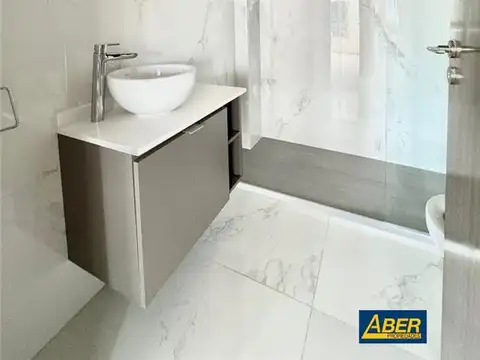 DEPARTAMENTO 3 AMBIENTES - NUÑEZ, CAPITAL FEDERAL