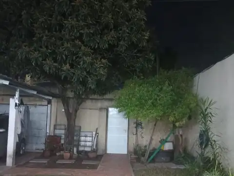 Casa en Alquiler al Norte