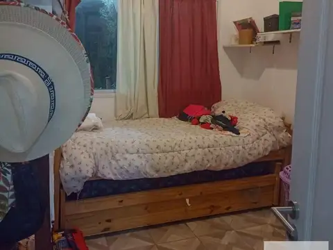 Casa en Alquiler A Estrenar
