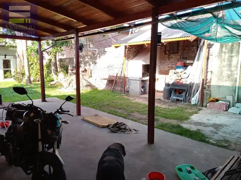 Casa en Venta al Sur