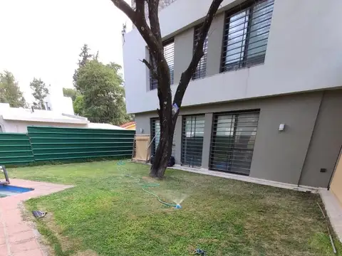 Quisquisacate Sinchi Roca 7600