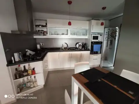 Casa en Venta en Quisquisacate, USD 130.000