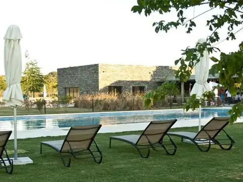 Terreno en Venta de 600,0 m2