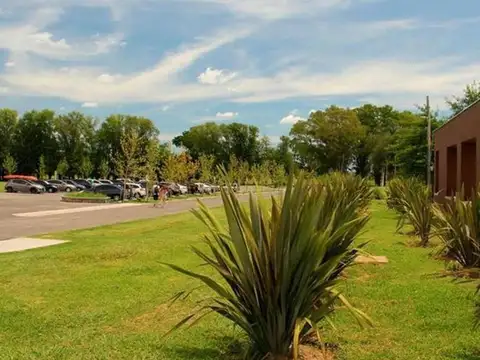 Terreno en Venta de 600,0 m2