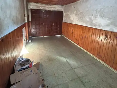Casa en Venta 37 años