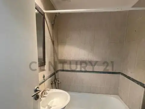 Departamento en Alquiler en Muñiz, $ 400.000