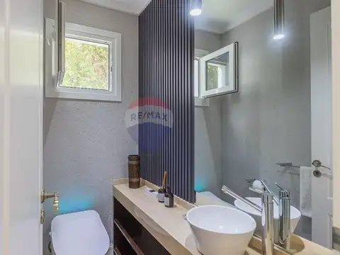 Casa en Venta al Noreste