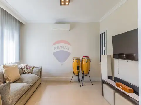 Casa en Venta 16 años