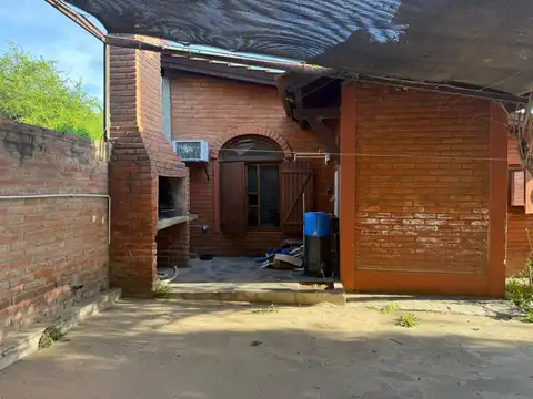 Casa en Venta en Merlo, USD 220.000