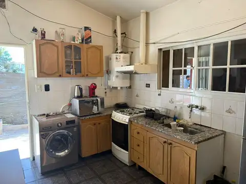 Casa en Venta en Merlo, USD 220.000