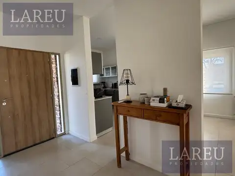 Casa en Venta en Casuarinas Del Pilar, USD 233.000